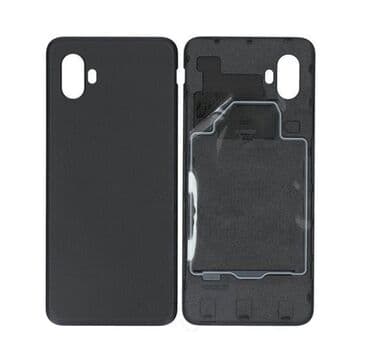 Novo na lalafo.rs Novo