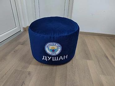 TABURE -dostupan u 3 dimenzije -domaća proizvodnja 50cm - 3400 80cm - na lalafo.rs — 5 TABURE -dostupan u 3 dimenzije -domaća proizvodnja 50cm - 3400 80cm - — 5