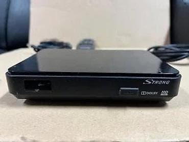 prsluk jaknica mango u: Strong SRT 8505 – digitalni zemaljski HD risiver (DVB‑T2) - Podrška at lalafo.rs — 5 prsluk jaknica mango u: Strong SRT 8505 – digitalni zemaljski HD risiver (DVB‑T2) - Podrška — 5