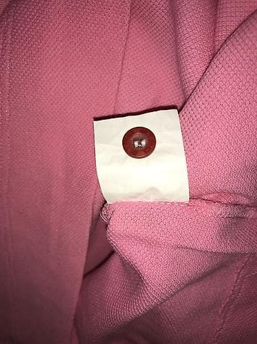 original esprit: Original ETRO Milano majica L / XL NOVA 100% cotton Made in Italy at lalafo.rs — 7 original esprit: Original ETRO Milano majica L / XL NOVA 100% cotton Made in Italy — 7