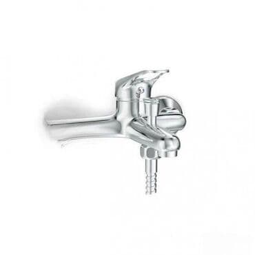 Piccolo baterija za kadu je veoma elegantno rešenje i biće pravi ukras na lalafo.rs Piccolo baterija za kadu je veoma elegantno rešenje i biće pravi ukras