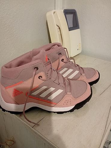 Other: High boots, Adidas, 36 at lalafo.rs — 1 Other: High boots, Adidas, 36 — 1