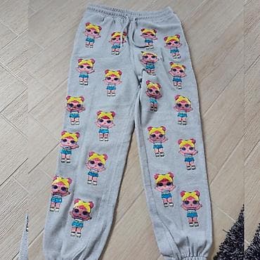 Women's Clothing: 9Fashion Woman, M, color - Multicolored at lalafo.rs — 3 Women's Clothing: 9Fashion Woman, M, color - Multicolored — 3