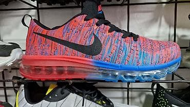 Trainers: 03. extra modeli od 41 do 45 4700 din🌸🌸 at lalafo.rs — 7 Trainers: 03. extra modeli od 41 do 45 4700 din🌸🌸 — 7