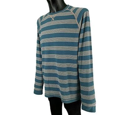 Men's Clothing: Dukser under armour, vel. Xl, catalyst marka: under armour veličina at lalafo.rs — 3 Men's Clothing: Dukser under armour, vel. Xl, catalyst marka: under armour veličina — 3