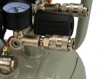 Air Compressors: GEKO uljni kompresor – prenosivi, horizontalni - Zapremina at lalafo.rs — 4 Air Compressors: GEKO uljni kompresor – prenosivi, horizontalni - Zapremina — 4