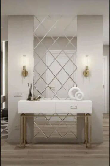 Stilske konzole: Dobrodošli u centar bravarije po najvišim standardima kvaliteta i na lalafo.rs — 9 Stilske konzole: Dobrodošli u centar bravarije po najvišim standardima kvaliteta i — 9