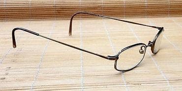 MODO i Agatha Ruiz de la Prada diptrijski okvir ORIGINAL. Cena za na lalafo.rs — 4 MODO i Agatha Ruiz de la Prada diptrijski okvir ORIGINAL. Cena za — 4