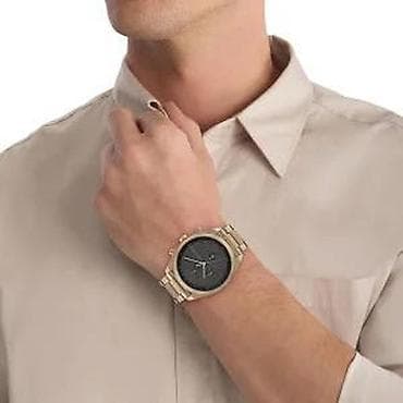 AKCIJA - CALVIN KLEIN Impact 25200357 - 44mm Potpuno nov i originalan na lalafo.rs — 5 AKCIJA - CALVIN KLEIN Impact 25200357 - 44mm Potpuno nov i originalan — 5