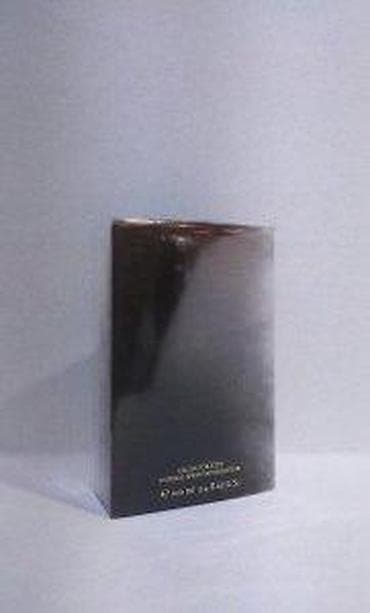 Personal Items: TRUSSARDI UOMO EDT100ML | Trussardi Uomo edt100ml. Original parfemi at lalafo.rs — 4 Personal Items: TRUSSARDI UOMO EDT100ML | Trussardi Uomo edt100ml. Original parfemi — 4