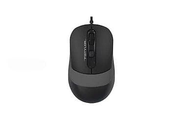 Electronics: Žičani optički miš – Tstyler (USB) - Tip: žični optički miš - at lalafo.rs — 1 Electronics: Žičani optički miš – Tstyler (USB) - Tip: žični optički miš - — 1