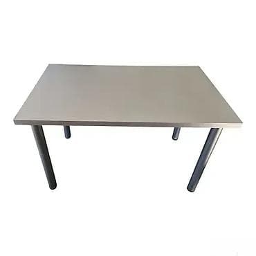 Furniture: Stolovi i stolice za kancelariju ili radni prostor Kvalitetan, očuvan at lalafo.rs — 2 Furniture: Stolovi i stolice za kancelariju ili radni prostor Kvalitetan, očuvan — 2