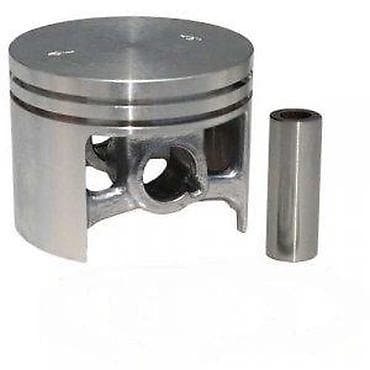 Tools & Equipment: Klip set za dvotaktni motor Opis: - Komplet klipa za dvotaktne at lalafo.rs — 2 Tools & Equipment: Klip set za dvotaktni motor Opis: - Komplet klipa za dvotaktne — 2