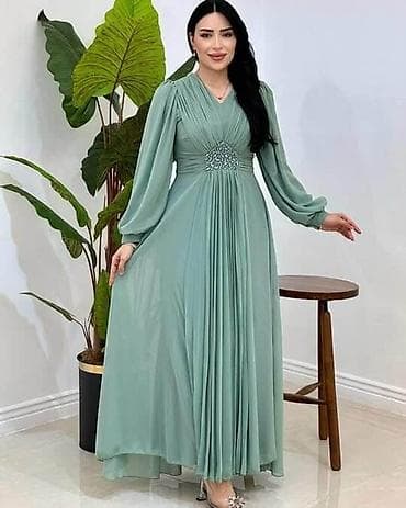 Personal Items: Svecane haljine za punije
Vel. Do 3xl
V/030 at lalafo.rs — 1 Personal Items: Svecane haljine za punije
Vel. Do 3xl
V/030 — 1