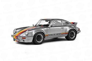 Art & Collectibles: 🏁 Porsche 911 RSR Kremer Rally 1973 Solido Porsche 911 RSR Kremer at lalafo.rs — 1 Art & Collectibles: 🏁 Porsche 911 RSR Kremer Rally 1973 Solido Porsche 911 RSR Kremer — 1