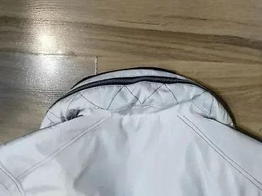 Jackets, Coats, Vests: 1. Barbara Lebek jakna 2. HM Prelepa jakna Kao nove at lalafo.rs — 6 Jackets, Coats, Vests: 1. Barbara Lebek jakna 2. HM Prelepa jakna Kao nove — 6