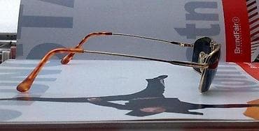 igrice za ps3: Vintage naočare za sunce sa trostrukim mostom GERMANY. Kvalitetne at lalafo.rs — 6 igrice za ps3: Vintage naočare za sunce sa trostrukim mostom GERMANY. Kvalitetne — 6