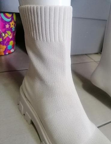 Nove, super cena
Br 38
Uvoz Turska na lalafo.rs — 3 Nove, super cena
Br 38
Uvoz Turska — 3