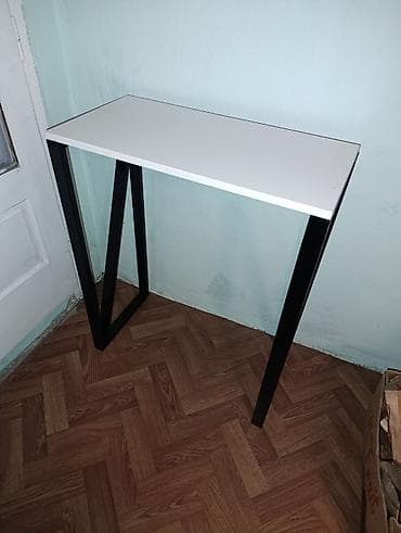 Antique Console Tables: Izrada po Meriprodajasaljemo na adresucena zavisi od dimenzija at lalafo.rs — 1 Antique Console Tables: Izrada po Meriprodajasaljemo na adresucena zavisi od dimenzija — 1