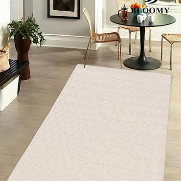 Tepih Prekepi tepisi po super ceni 200x140cm- 4500din 200x160cm- na lalafo.rs — 3 Tepih Prekepi tepisi po super ceni 200x140cm- 4500din 200x160cm- — 3