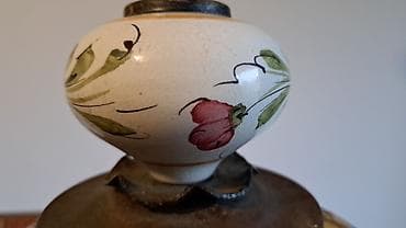 Storage boxes: Luster cilibarsko staklo vrlo retko na našim prostorima stanje at lalafo.rs — 9 Storage boxes: Luster cilibarsko staklo vrlo retko na našim prostorima stanje — 9