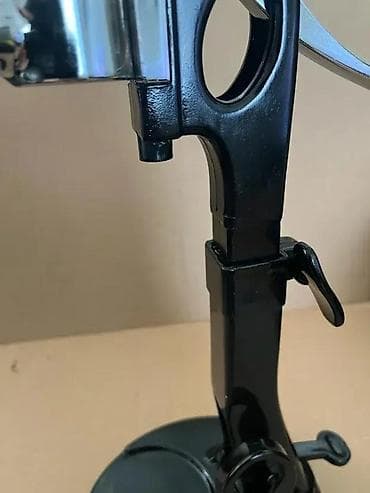 prsluk jaknica mango u: Profesionalni stojeći otvarač za vino sa polugom - Stabilna postolja at lalafo.rs — 7 prsluk jaknica mango u: Profesionalni stojeći otvarač za vino sa polugom - Stabilna postolja — 7