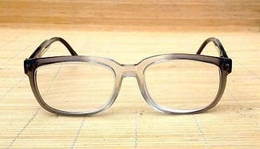 Originalni nemački RODENSTOCK okvir za naočare II. Neponovljivi na lalafo.rs — 2 Originalni nemački RODENSTOCK okvir za naočare II. Neponovljivi — 2