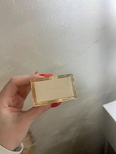 Personal Care Appliances: Original Tom Ford Vanilla Sex NOV at lalafo.rs — 4 Personal Care Appliances: Original Tom Ford Vanilla Sex NOV — 4