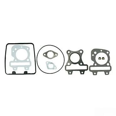 Komplet dihtunga za motor – set zaptivača - Sadrži više različitih na lalafo.rs Komplet dihtunga za motor – set zaptivača - Sadrži više različitih