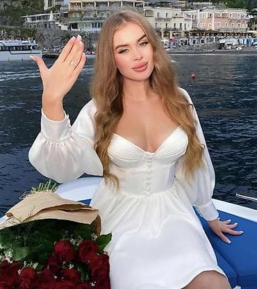 Satenske mini haljine sa dugmadima i puf rukavima - Model: kratka na lalafo.rs — 2 Satenske mini haljine sa dugmadima i puf rukavima - Model: kratka — 2