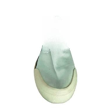 Espadrile pepe jeans, vel. 45 marka: pepe jeans veličina: 45 at lalafo.rs — 7 Espadrile pepe jeans, vel. 45 marka: pepe jeans veličina: 45 — 7