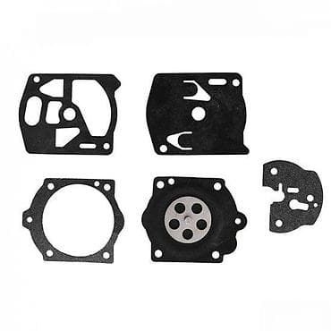 Car Parts: Komplet za popravku karburatora koji uključuje više zaptivki i at lalafo.rs — 1 Car Parts: Komplet za popravku karburatora koji uključuje više zaptivki i — 1