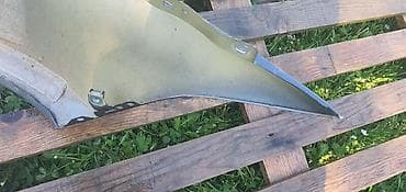 Car Parts: KRILO G20 ZA BMW SERIJA 3 | BMW 3 g20 krilo blago oštećeno može da at lalafo.rs — 5 Car Parts: KRILO G20 ZA BMW SERIJA 3 | BMW 3 g20 krilo blago oštećeno može da — 5