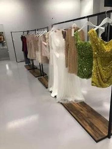 cepaci za drva: ŠTENDER PO MERI MODEL N1 | Kontakt telefon 06******** Viber 06******** na lalafo.rs — 2 cepaci za drva: ŠTENDER PO MERI MODEL N1 | Kontakt telefon 06******** Viber 06******** — 2