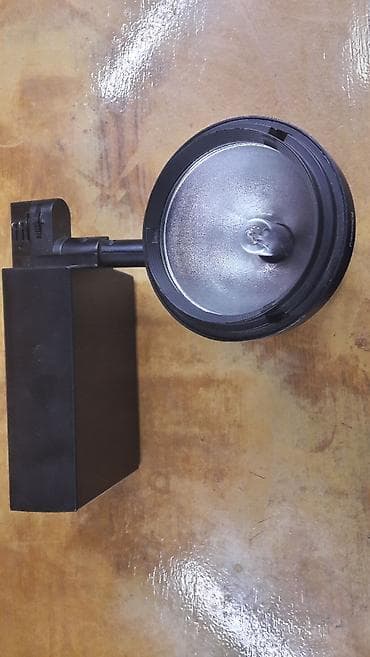 IGUZZINI trimmer 8596 G12 Profesionalni Reflektor Profesionalni na lalafo.rs IGUZZINI trimmer 8596 G12 Profesionalni Reflektor Profesionalni