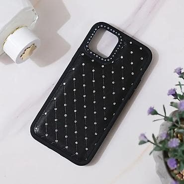 Maska Bling za iPhone 11 Pro 5.8 crna. Uz brzu dostavu i sigurnu na lalafo.rs — 5 Maska Bling za iPhone 11 Pro 5.8 crna. Uz brzu dostavu i sigurnu — 5