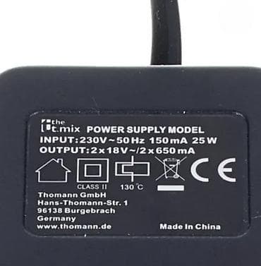 Electronics: NAPAJANJE ZA MIKSETU ADAPTER | Slanje po dogovoru ili lično at lalafo.rs — 5 Electronics: NAPAJANJE ZA MIKSETU ADAPTER | Slanje po dogovoru ili lično — 5