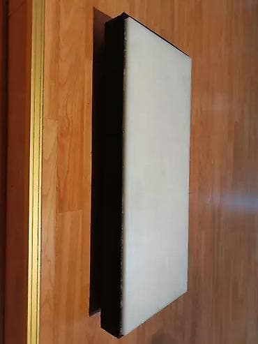 kom sa etiketom: Vibrogume za drobilice KLEEMAN, GIPO, METSO U ponudi imamo vibrogume at lalafo.rs — 5 kom sa etiketom: Vibrogume za drobilice KLEEMAN, GIPO, METSO U ponudi imamo vibrogume — 5