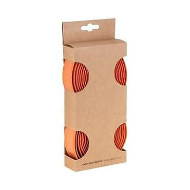 Equipment for cyclists: TRAKA VOLANAS FORCE EVA, NARANDŽASTA | samolepljiva, penasta at lalafo.rs — 4 Equipment for cyclists: TRAKA VOLANAS FORCE EVA, NARANDŽASTA | samolepljiva, penasta — 4