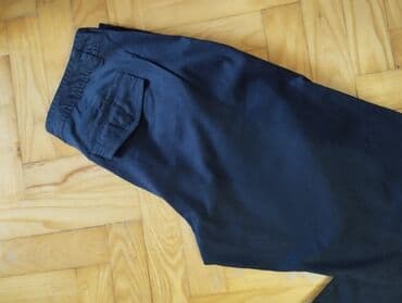 XL, Normalan struk, Drugi kroj pantalona na lalafo.rs — 3 XL, Normalan struk, Drugi kroj pantalona — 3