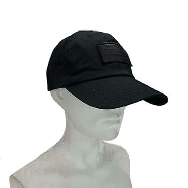 Bоја - Crna na lalafo.rs — 3 Bоја - Crna — 3