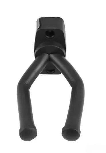 ZIDNI NOSAČ ZA GITARU, STALAK WALL HANGER BESPLATNA DOSTAVA | Guitar at lalafo.rs ZIDNI NOSAČ ZA GITARU, STALAK WALL HANGER BESPLATNA DOSTAVA | Guitar