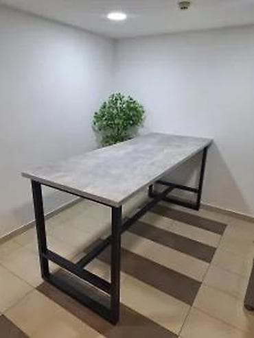 Office Furniture: MASIVNI STOLOVI PO MERI XRT56 | at lalafo.rs — 10 Office Furniture: MASIVNI STOLOVI PO MERI XRT56 | — 10