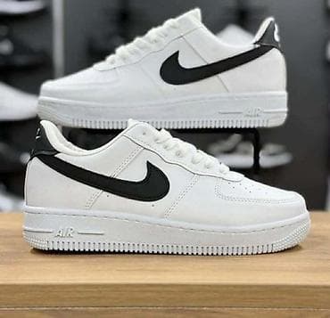 Cena
3900 din💥
OR💥
Od 36 do 40 na lalafo.rs — 2 Cena
3900 din💥
OR💥
Od 36 do 40 — 2