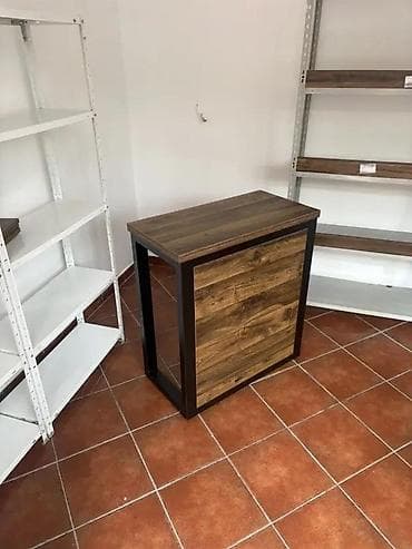 Furniture: IZRADA JAKIH POLICA ZA AKVARIJUM | Izrada po meri Dezen ploče po želji at lalafo.rs — 4 Furniture: IZRADA JAKIH POLICA ZA AKVARIJUM | Izrada po meri Dezen ploče po želji — 4