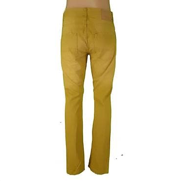 Farmerke jack&jones, vel.m/w32 l32, slimfit marka: jack&jones na lalafo.rs — 5 Farmerke jack&jones, vel.m/w32 l32, slimfit marka: jack&jones — 5