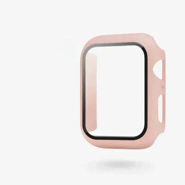 Narukvica za sat, Materijal: Silikon, bоја - Bež na lalafo.rs Narukvica za sat, Materijal: Silikon, bоја - Bež