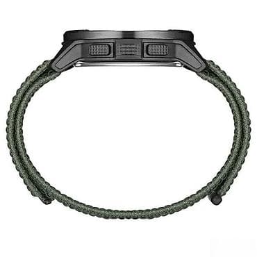 NORTH EDGE ALPS - 45mm - Zelena na lalafo.rs — 3 NORTH EDGE ALPS - 45mm - Zelena — 3