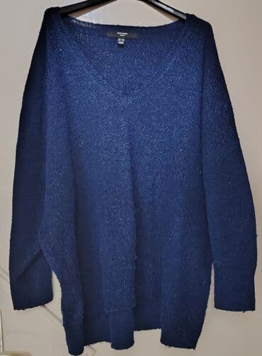 XL, Oversize, Jednobojni na lalafo.rs XL, Oversize, Jednobojni