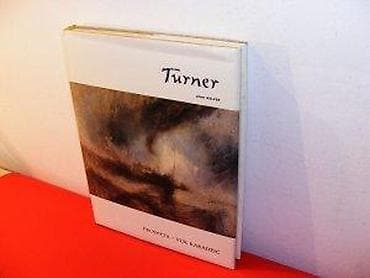 bermude teksas br: Joseph Mallord William TURNER Autori John Walker Izdavač at lalafo.rs — 1 bermude teksas br: Joseph Mallord William TURNER Autori John Walker Izdavač — 1